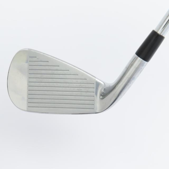 中古ゴルフクラブ】ミズノ Mizuno Pro MizunoPro 920 アイアン Dynamic