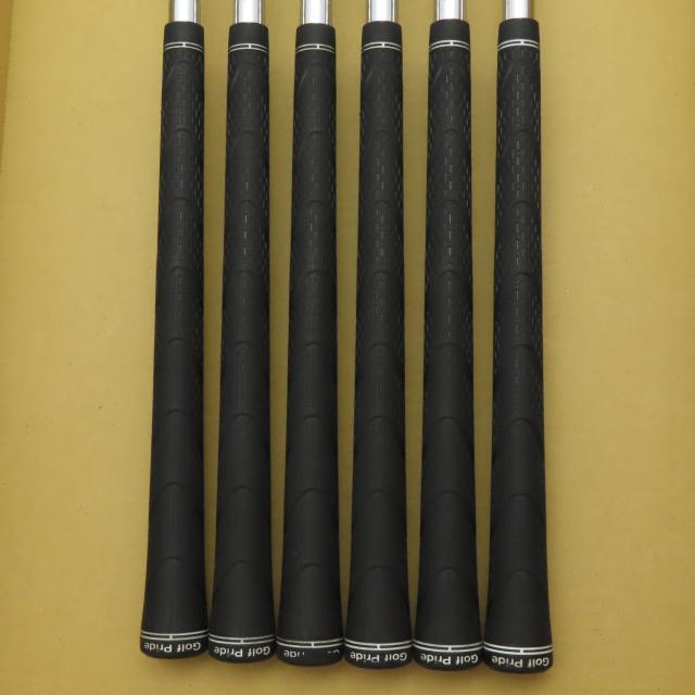 中古ゴルフクラブ】ミズノ Mizuno Pro MizunoPro 920 アイアン Dynamic