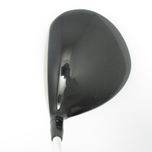 【中古ゴルフクラブ】プロギア　RS　RS F5 ドライバー N.S.PRO Regio formula M 65　シャフト：N.S.PRO Regio formula M 65