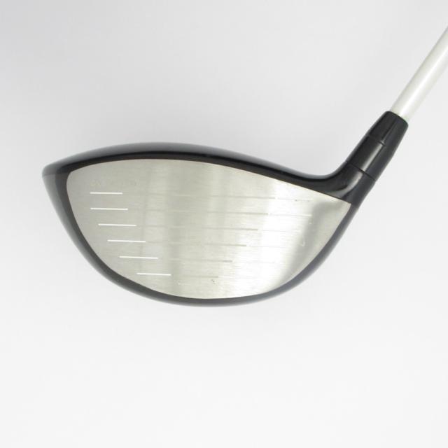 【中古ゴルフクラブ】プロギア　RS　RS F5 ドライバー N.S.PRO Regio formula M 65　シャフト：N.S.PRO Regio formula M 65