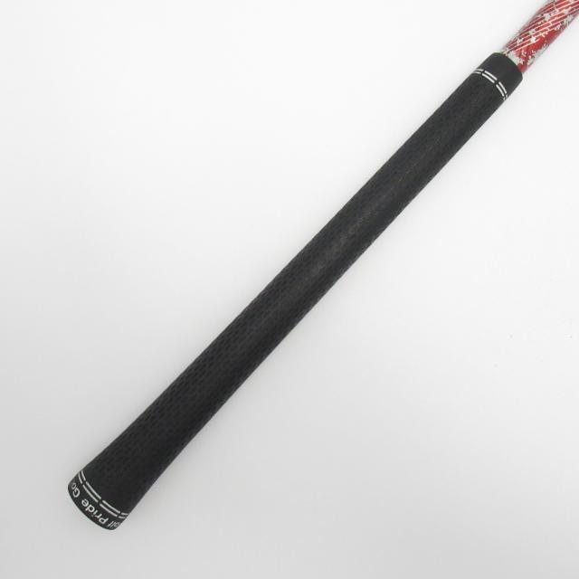 【中古ゴルフクラブ】プロギア　RS　RS F5 ドライバー N.S.PRO Regio formula M 65　シャフト：N.S.PRO Regio formula M 65