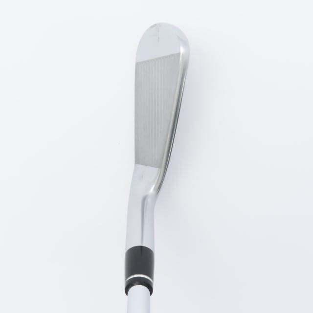 【中古ゴルフクラブ】本間ゴルフ　TOUR WORLD　TOUR WORLD TW757VX アイアン N.S.PRO MODUS3 TOUR 105　シャフト：N.S.PRO MODUS3 TOUR…