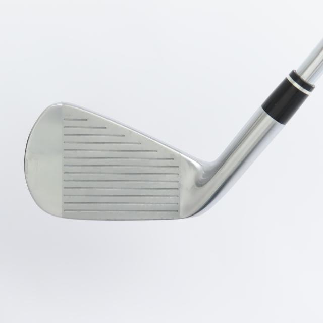 【中古ゴルフクラブ】本間ゴルフ　TOUR WORLD　TOUR WORLD TW757VX アイアン N.S.PRO MODUS3 TOUR 105　シャフト：N.S.PRO MODUS3 TOUR…