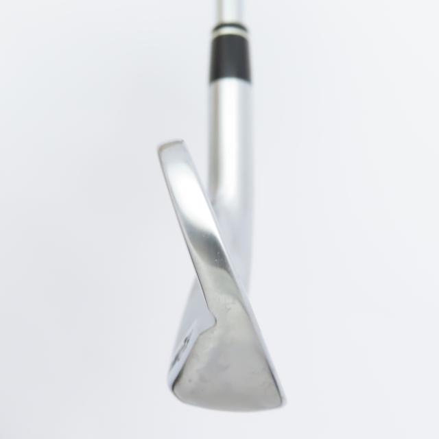【中古ゴルフクラブ】本間ゴルフ　TOUR WORLD　TOUR WORLD TW757VX アイアン N.S.PRO MODUS3 TOUR 105　シャフト：N.S.PRO MODUS3 TOUR…