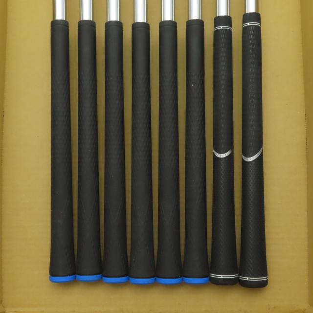 【中古ゴルフクラブ】本間ゴルフ　TOUR WORLD　TOUR WORLD TW757VX アイアン N.S.PRO MODUS3 TOUR 105　シャフト：N.S.PRO MODUS3 TOUR…