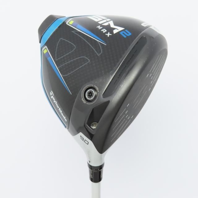 中古ゴルフクラブ】三菱ケミカル シャフト単品 (キャロウェイ スリーブ