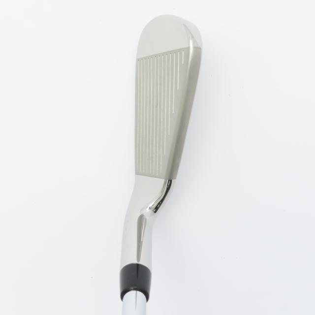 【中古ゴルフクラブ】キャロウェイゴルフ　Ai SMOKE　パラダイム Ai SMOKE HL アイアン N.S.PRO 950GH neo　シャフト：N.S.PRO 950GH neo