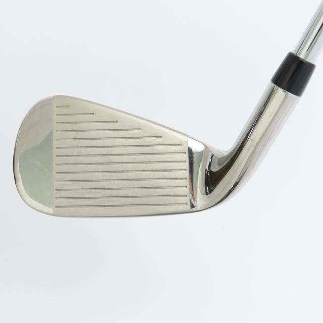 【中古ゴルフクラブ】キャロウェイゴルフ　Ai SMOKE　パラダイム Ai SMOKE HL アイアン N.S.PRO 950GH neo　シャフト：N.S.PRO 950GH neo