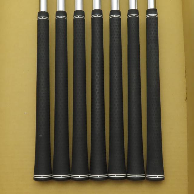 スリクソン ZX7 アイアン 5～P 6本 N.S.PRO 950GH DST スリクソン ZX7 アイアン(6本セット) N.S.PRO 950GH DST(アイアン