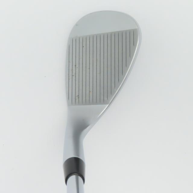 【中古ゴルフクラブ】ピン　GLIDE　グライド 4.0 S ウェッジ N.S.PRO MODUS3 TOUR 115　シャフト：N.S.PRO MODUS3 TOUR 115
