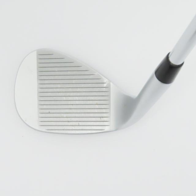 【中古ゴルフクラブ】ピン　GLIDE　グライド 4.0 S ウェッジ N.S.PRO MODUS3 TOUR 115　シャフト：N.S.PRO MODUS3 TOUR 115