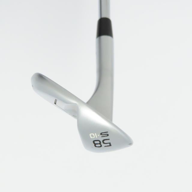 【中古ゴルフクラブ】ピン　GLIDE　グライド 4.0 S ウェッジ N.S.PRO MODUS3 TOUR 115　シャフト：N.S.PRO MODUS3 TOUR 115