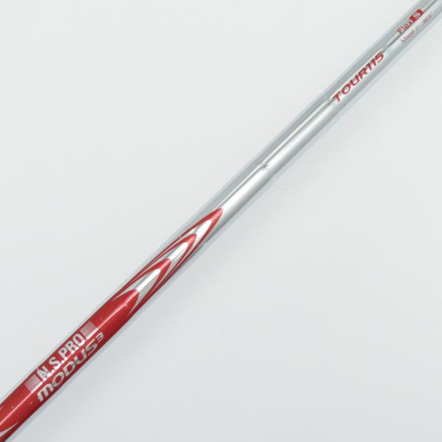 【中古ゴルフクラブ】ピン　GLIDE　グライド 4.0 S ウェッジ N.S.PRO MODUS3 TOUR 115　シャフト：N.S.PRO MODUS3 TOUR 115