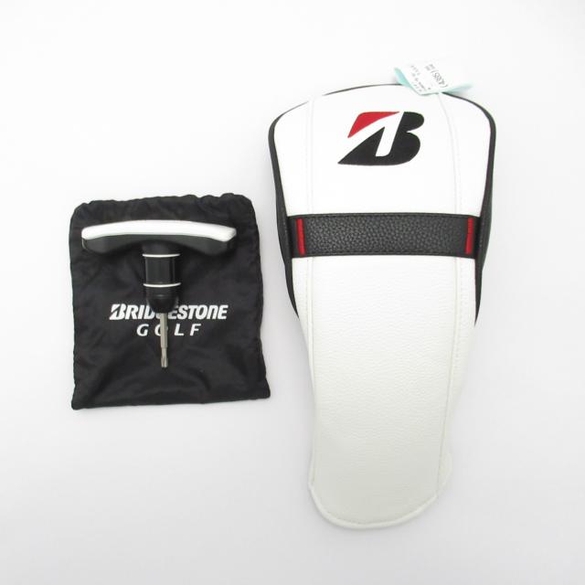 ブリヂストン B2 ドライバー Diamana PD 50 S 中古ゴルフクラブ