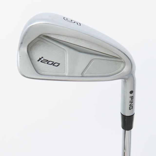 未使用新品！ レジャーカマド RM-410 レジャーカマド RM