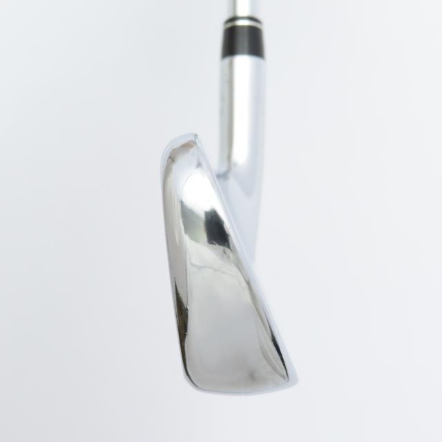 【中古ゴルフクラブ】キャロウェイゴルフ　PARADYM　パラダイム アイアン N.S.PRO ZELOS 7　シャフト：N.S.PRO ZELOS 7