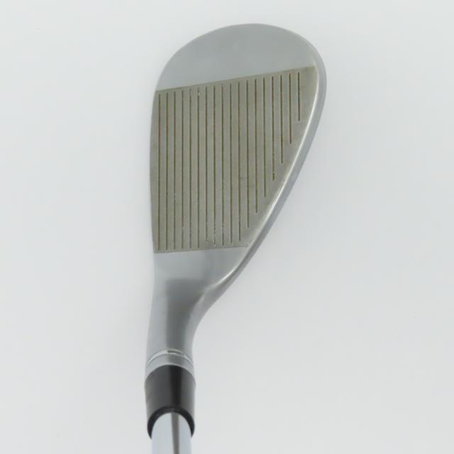 【中古ゴルフクラブ】テーラーメイド　MILLED GRIND　ミルドグラインド4 ウェッジ N.S.PRO 950GH neo　シャフト：N.S.PRO 950GH neo
