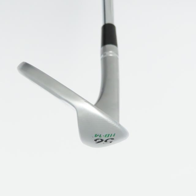 【中古ゴルフクラブ】テーラーメイド　MILLED GRIND　ミルドグラインド4 ウェッジ N.S.PRO 950GH neo　シャフト：N.S.PRO 950GH neo