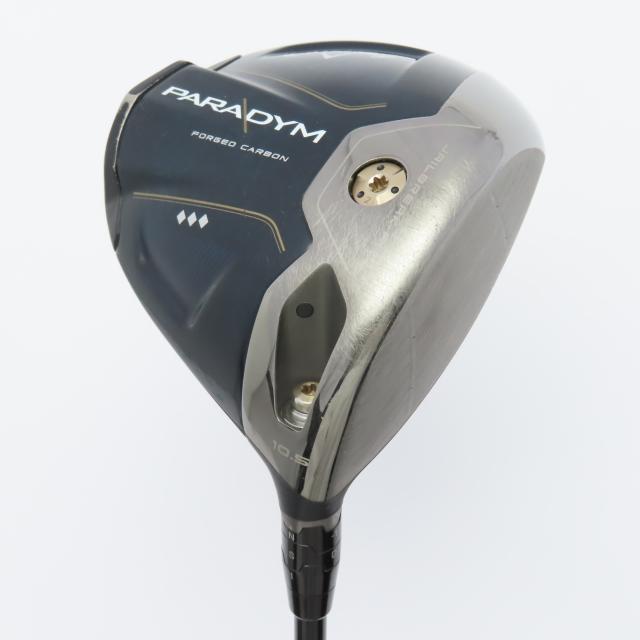 リブレ リールパーツ ウィング110FinoノブS2GメタP＋チタンG