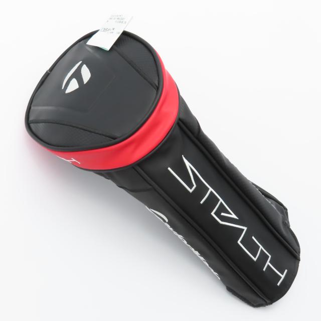 テーラーメード純正シャフト 1W用 DiamanaSilverTM50S シャフト