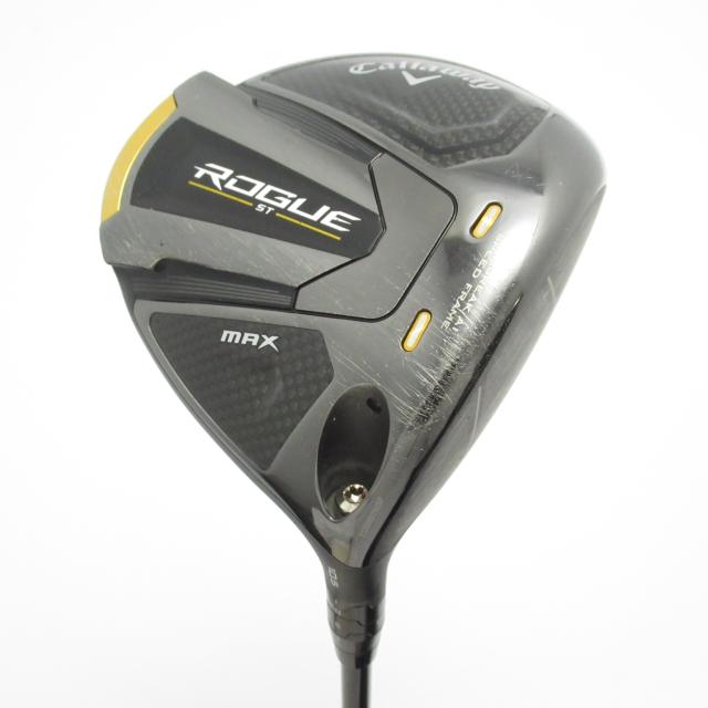 中古】SWISS STOPスイスストップ FLASH EVO BLACK PRINCE カーボンリム