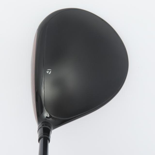 【中古ゴルフクラブ】テーラーメイド　STEALTH　ステルス ドライバー Tour AD MJ-7　シャフト：Tour AD MJ-7_1
