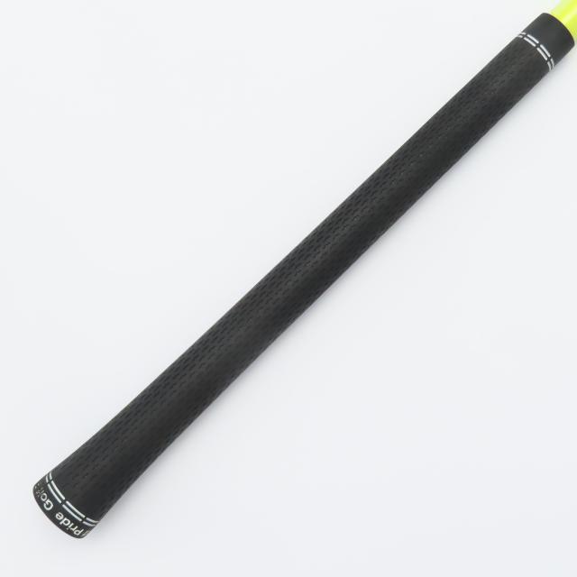 【中古ゴルフクラブ】テーラーメイド　STEALTH　ステルス ドライバー Tour AD MJ-7　シャフト：Tour AD MJ-7_6