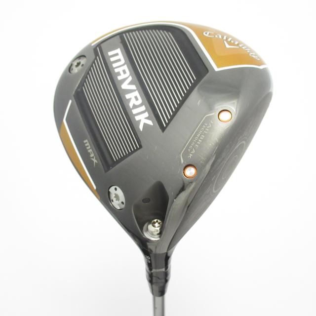 I♡A 見本 写真] 『スリクソンZXi』シリーズアイアンが11月9日デビュー！新技術