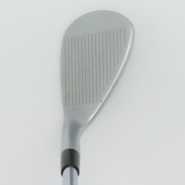 【中古ゴルフクラブ】キャスコ　DOLPHIN　ドルフィン DW-123 ウェッジ N.S.PRO 950GH neo　シャフト：N.S.PRO 950GH neo