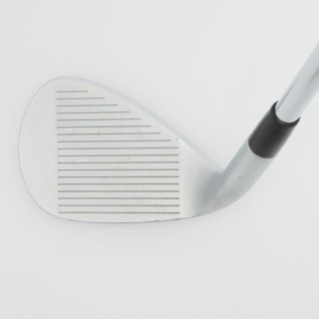 【中古ゴルフクラブ】キャスコ　DOLPHIN　ドルフィン DW-123 ウェッジ N.S.PRO 950GH neo　シャフト：N.S.PRO 950GH neo