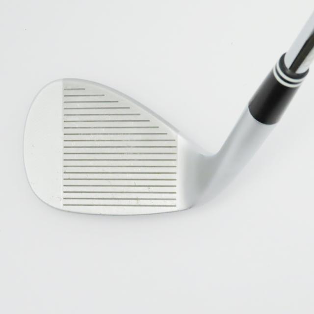 【中古ゴルフクラブ】クリーブランド　RTX　RTX6 ジップコア ツアーサテン ウェッジ N.S.PRO 950GH neo　シャフト：N.S.PRO 950GH neo