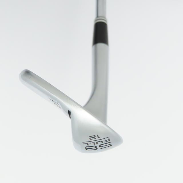 【中古ゴルフクラブ】クリーブランド　RTX　RTX6 ジップコア ツアーサテン ウェッジ N.S.PRO 950GH neo　シャフト：N.S.PRO 950GH neo