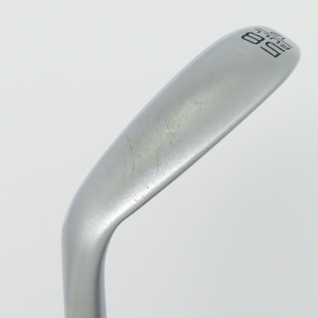 【中古ゴルフクラブ】クリーブランド　RTX　RTX6 ジップコア ツアーサテン ウェッジ N.S.PRO 950GH neo　シャフト：N.S.PRO 950GH neo