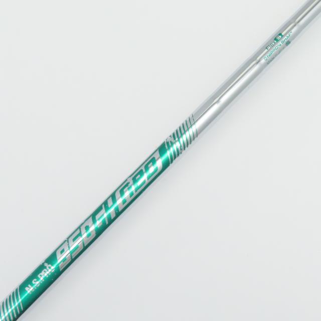 【中古ゴルフクラブ】クリーブランド　RTX　RTX6 ジップコア ツアーサテン ウェッジ N.S.PRO 950GH neo　シャフト：N.S.PRO 950GH neo