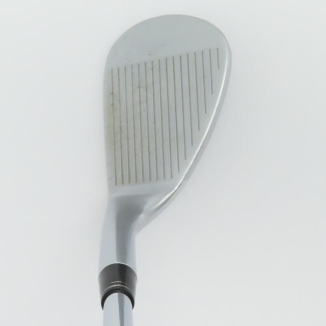 【中古ゴルフクラブ】マスダゴルフ　MASDAGOLF　M425S ウェッジ N.S.PRO MODUS3 WEDGE 105　シャフト：N.S.PRO MODUS3 WEDGE 105