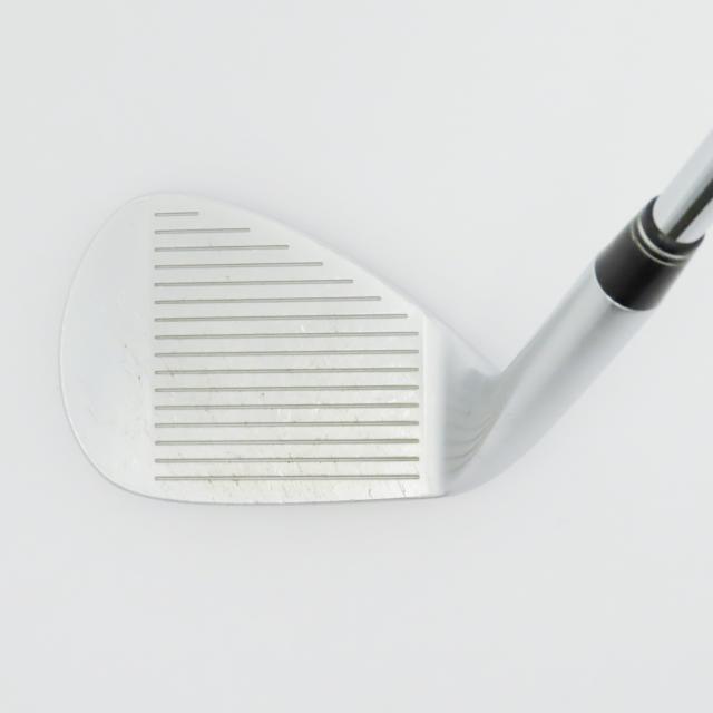 【中古ゴルフクラブ】マスダゴルフ　MASDAGOLF　M425S ウェッジ N.S.PRO MODUS3 WEDGE 105　シャフト：N.S.PRO MODUS3 WEDGE 105
