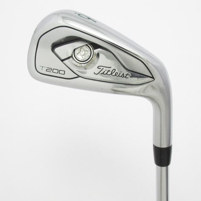 特注カスタムクラブ ブリヂストンゴルフ BRM2 HF ウエッジ フジクラ