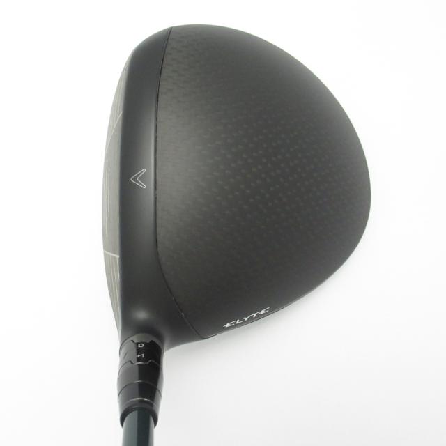 ロッディオ PCフォージドアイアン 6〜P 5本 PC FORGED IRON HEAD 単品（#5,6,Q,R,S）シャフト・グリップ付