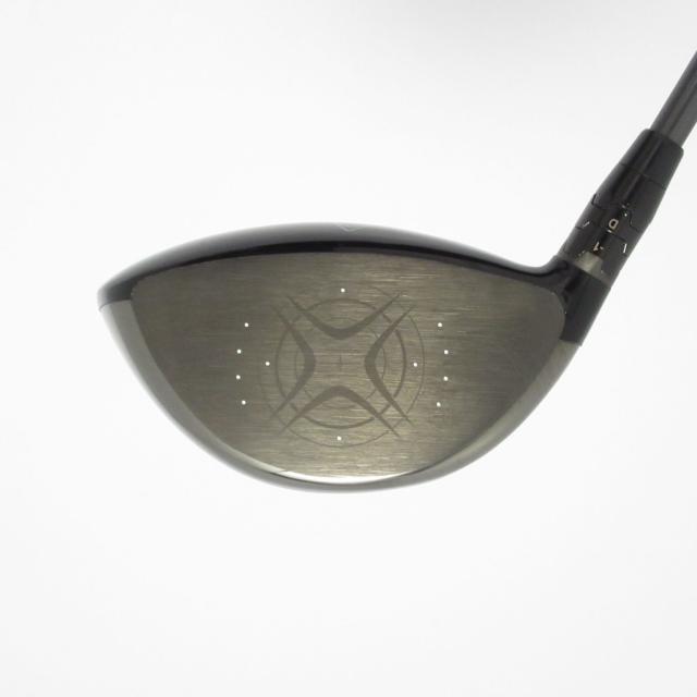 【中古ゴルフクラブ】キャロウェイゴルフ　EPIC　エピック SPEED トリプルダイヤ ドライバー Diamana 50 for Callaway　シャフト：Diam…_2