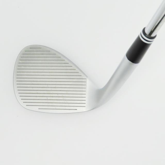 【中古ゴルフクラブ】クリーブランド　RTX　RTX FULL-FACE2 ウェッジ N.S.PRO 950GH neo　シャフト：N.S.PRO 950GH neo