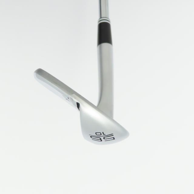 【中古ゴルフクラブ】クリーブランド　RTX　RTX FULL-FACE2 ウェッジ N.S.PRO 950GH neo　シャフト：N.S.PRO 950GH neo