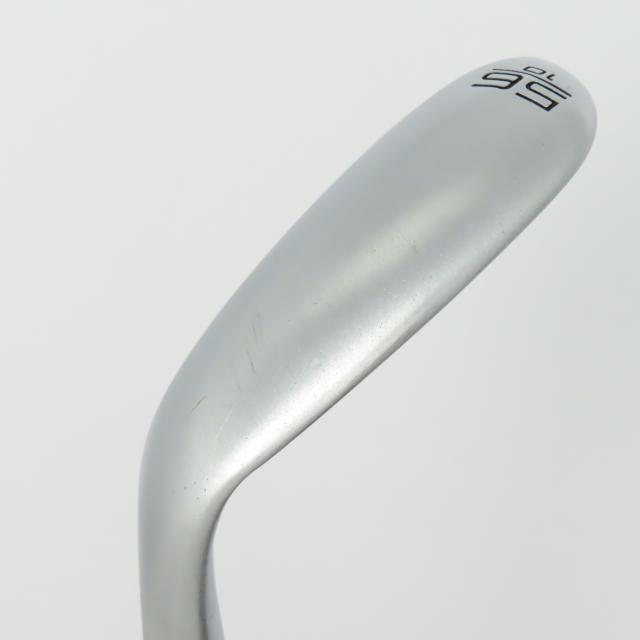 【中古ゴルフクラブ】クリーブランド　RTX　RTX FULL-FACE2 ウェッジ N.S.PRO 950GH neo　シャフト：N.S.PRO 950GH neo