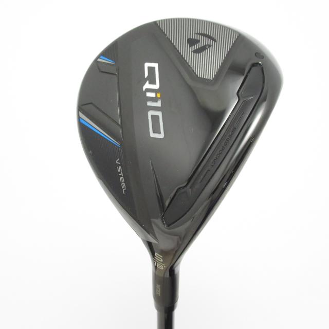 Callaway v Xhot 9.5 ウッド TourAD GT-6(s) Callaway - Tour AD GT-6S