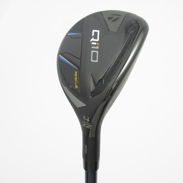 ピレッティ プレミアムシリーズ Potenza1.5 楽天市場】【23年モデル