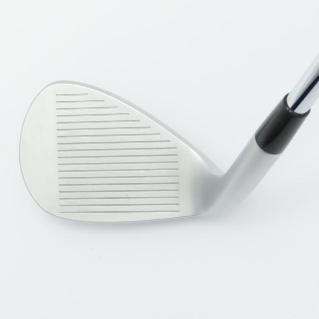 【中古ゴルフクラブ】キャスコ　DOLPHIN　ドルフィン DW-125G セミグースネック ウェッジ N.S.PRO 950GH neo　シャフト：N.S.PRO 950GH…