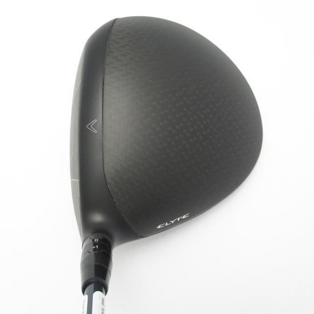 【中古ゴルフクラブ】キャロウェイゴルフ　ELYTE　エリート ドライバー VENTUS GREEN 5 for Callaway　シャフト：VENTUS GREEN 5 for C…_1
