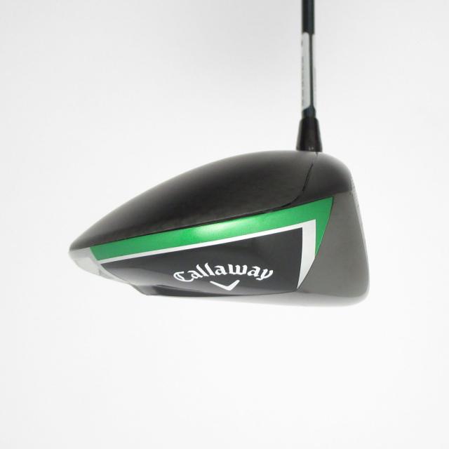 【中古ゴルフクラブ】キャロウェイゴルフ　ELYTE　エリート ドライバー VENTUS GREEN 5 for Callaway　シャフト：VENTUS GREEN 5 for C…_3