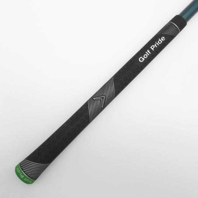 【中古ゴルフクラブ】キャロウェイゴルフ　ELYTE　エリート ドライバー VENTUS GREEN 5 for Callaway　シャフト：VENTUS GREEN 5 for C…_6