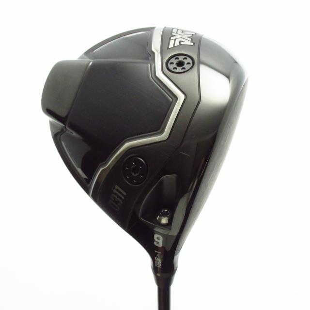 ゴルフ メンズ PXG ピーエックスジー 半袖 トップス シャツ