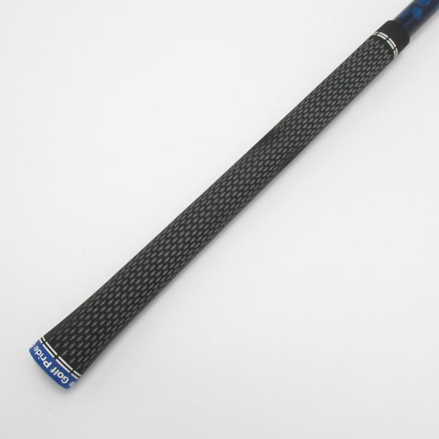 【中古ゴルフクラブ】テーラーメイド　Qi10　Qi10 ドライバー Diamana Blue TM50　シャフト：Diamana Blue TM50_6